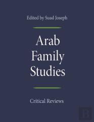 Arab Family Studies