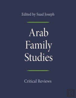 Bertrand.pt - Arab Family Studies