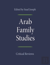 Arab Family Studies