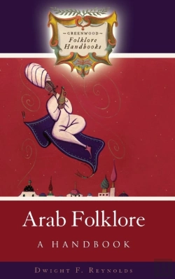 Bertrand.pt - Arab Folklore