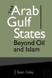 Arab Gulf States