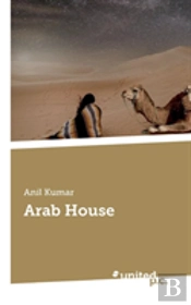 Arab House