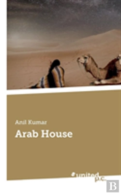 Bertrand.pt - Arab House
