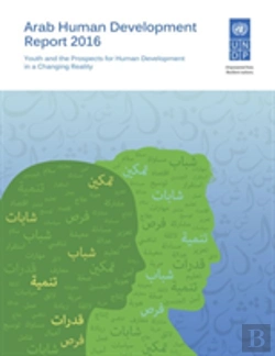 Bertrand.pt - Arab Human Development Report 2016