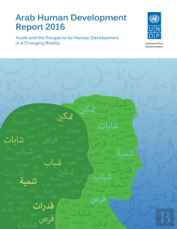 Bertrand.pt - Arab Human Development Report 2016