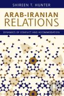 Arab-Iranian Relations