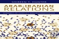 Arab-Iranian Relations