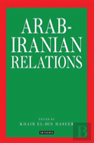 Arab-Iranian Relations