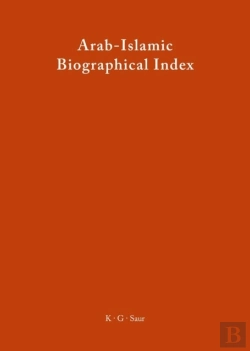 Bertrand.pt - Arab-Islamic Biographical Index