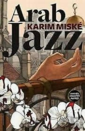 Arab Jazz