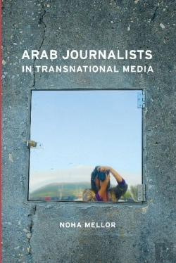 Bertrand.pt - Arab Journalists In Transnational Media