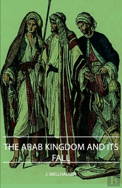 Bertrand.pt - Arab Kingdom And Its Fall