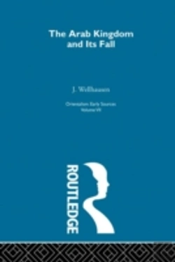 Bertrand.pt - Arab Kingdom:Orientalism V 7