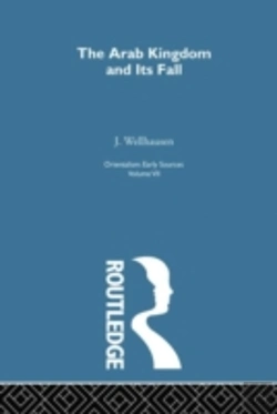 Bertrand.pt - Arab Kingdom:Orientalism V 7
