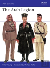 Arab Legion