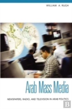 Bertrand.pt - Arab Mass Media