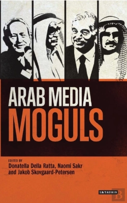 Bertrand.pt - Arab Media Moguls