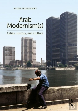 Bertrand.pt - Arab Modernism(S)