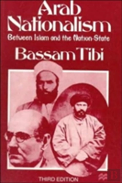 Bertrand.pt - Arab Nationalism
