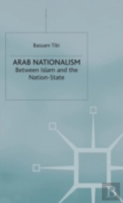 Arab Nationalism