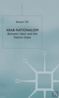 Bertrand.pt - Arab Nationalism