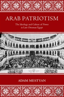 Bertrand.pt - Arab Patriotism