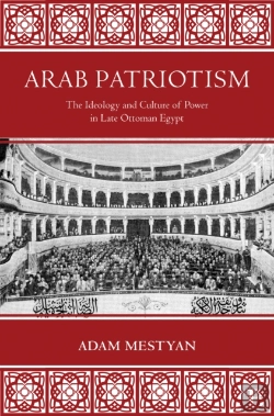 Bertrand.pt - Arab Patriotism