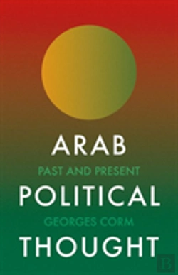 Bertrand.pt - Arab Political Thought
