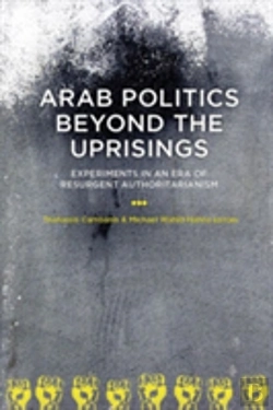 Bertrand.pt - Arab Politics Beyond The Uprisings