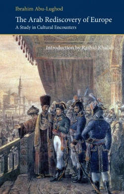 Bertrand.pt - Arab Rediscovery Of Europe