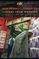 Arab Reform And Foreign Aid