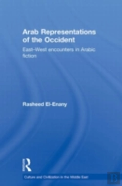 Bertrand.pt - Arab Representations Of The Occident