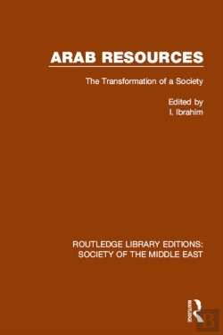 Bertrand.pt - Arab Resources
