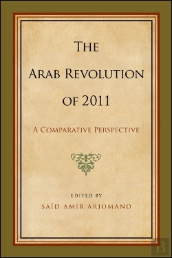 Bertrand.pt - Arab Revolution Of 2011