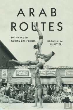 Bertrand.pt - Arab Routes
