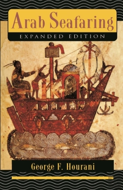 Bertrand.pt - Arab Seafaring