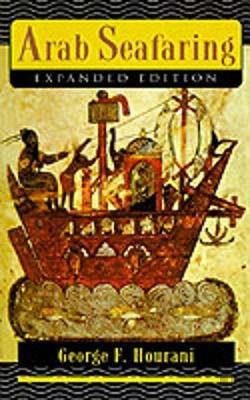 Bertrand.pt - Arab Seafaring