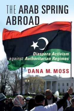 Bertrand.pt - Arab Spring Abroad