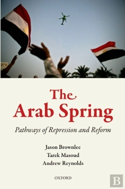 Bertrand.pt - Arab Spring