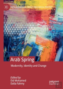 Bertrand.pt - Arab Spring