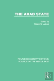 Arab State