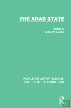 Bertrand.pt - Arab State