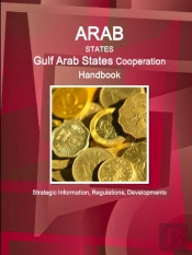 Arab States