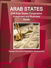 Arab States