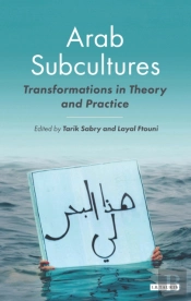 Arab Subcultures