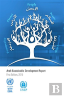 Arab Sustainable Development Report 2015