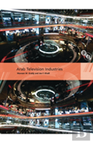 Arab Television Industries