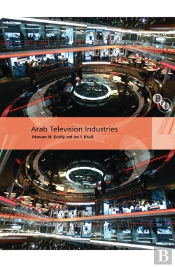 Bertrand.pt - Arab Television Industries