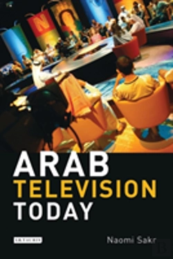 Bertrand.pt - Arab Television Today