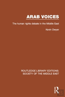 Bertrand.pt - Arab Voices
